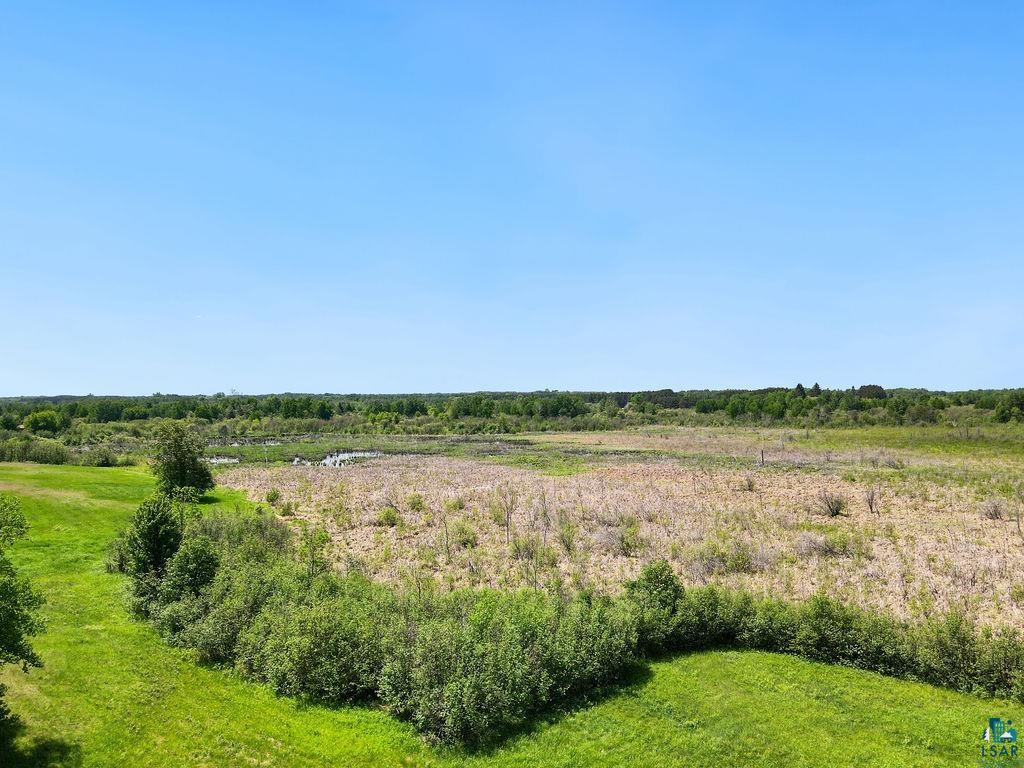 Tbd Erkkila Road Esko, MN 55733 - Photo 11 of 14