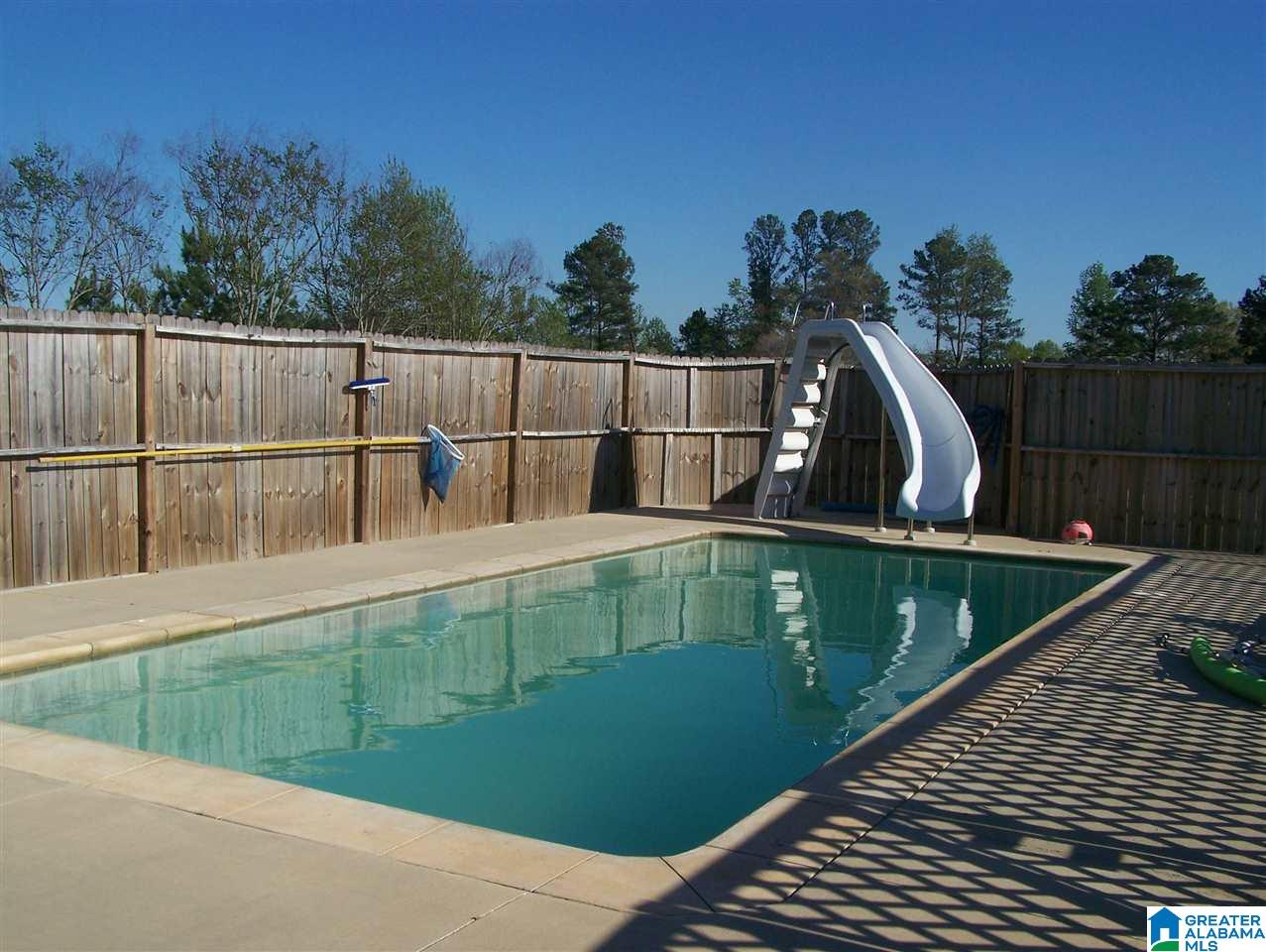 162 Toadvine Road Bessemer, AL 35023 - Photo 3 of 40 Gallery Image 3