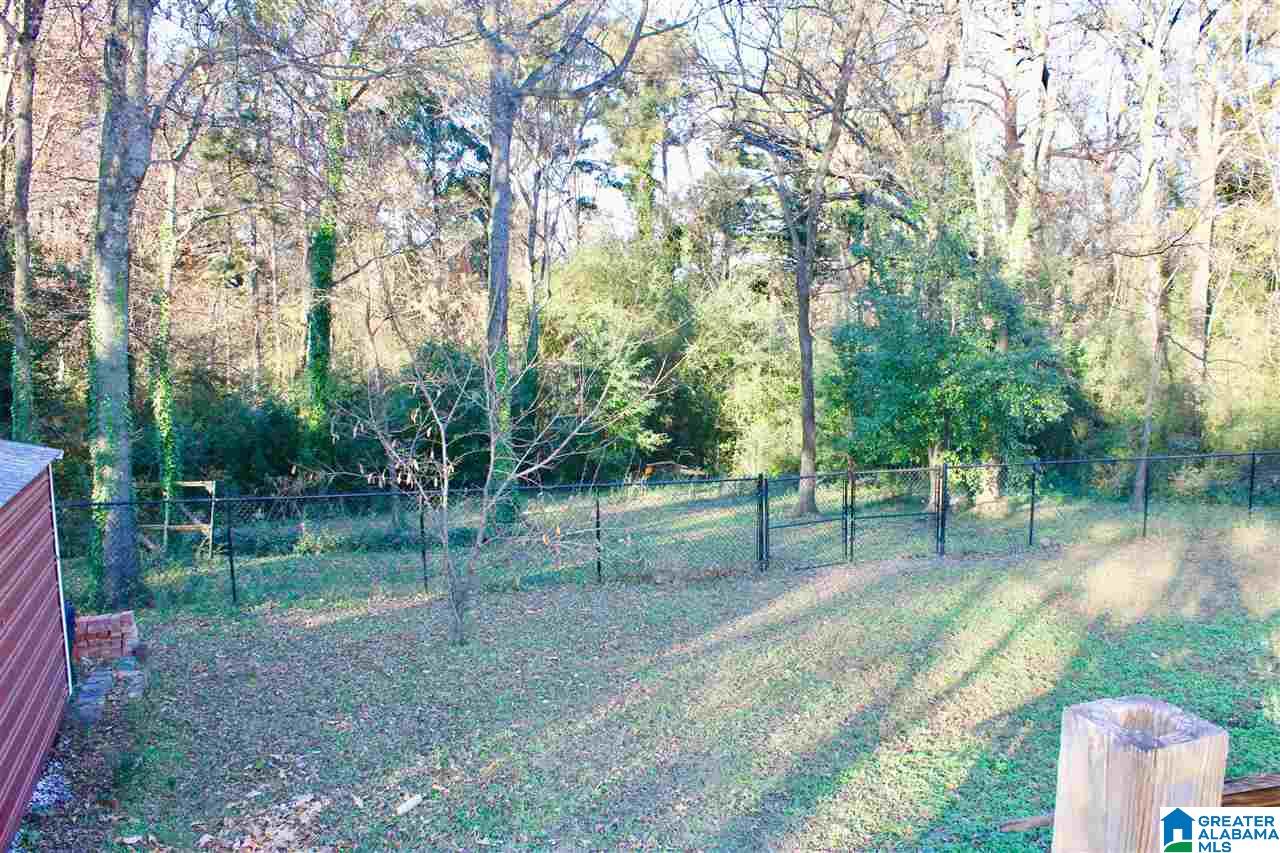 830 Hillcrest Road Birmingham, AL 35235 - Photo 16 of 18