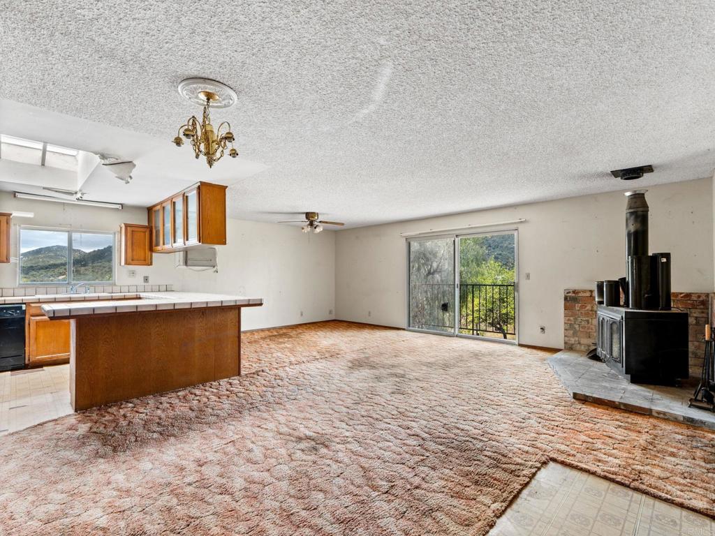 17566 Lyons Valley Road Jamul, CA 91935 - Photo 42 of 64