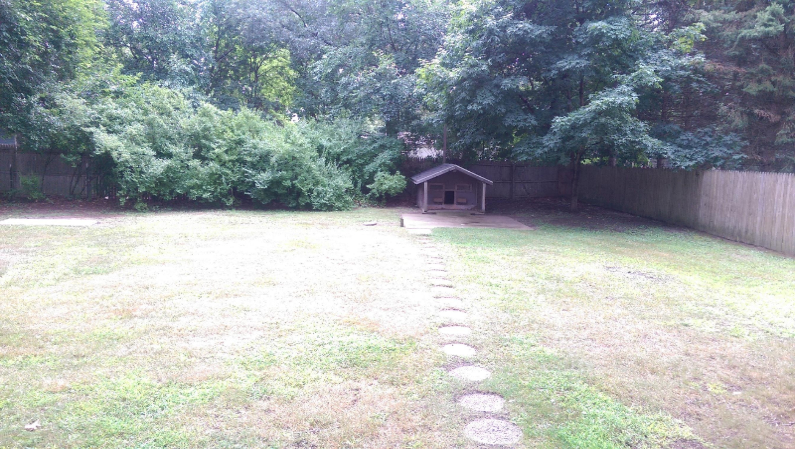 1554 Holton Road Muskegon, MI 49445 - Photo 15 of 16 IMAG0670