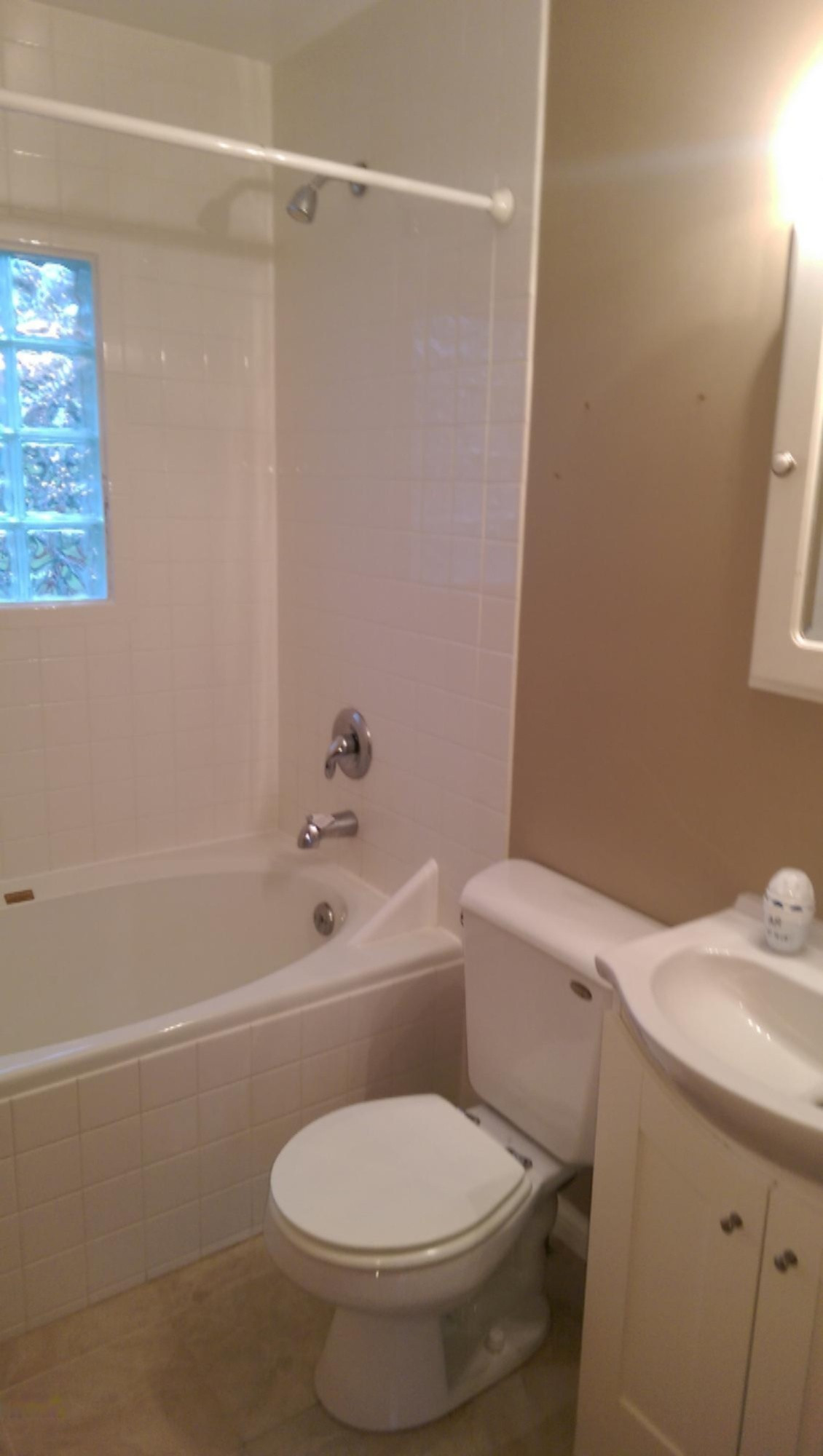 1554 Holton Road Muskegon, MI 49445 - Photo 7 of 16 IMAG1259