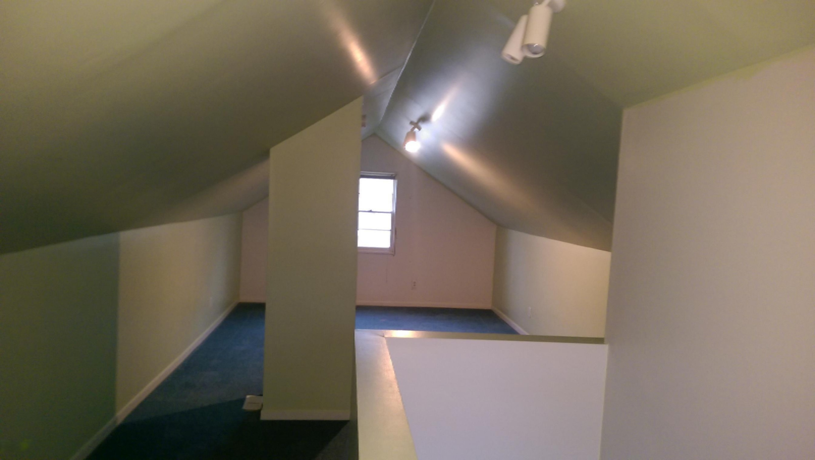 1554 Holton Road Muskegon, MI 49445 - Photo 8 of 16 IMAG1260