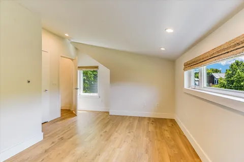 $1,375,000 | 1605 Hether Street, Austin, TX 78704