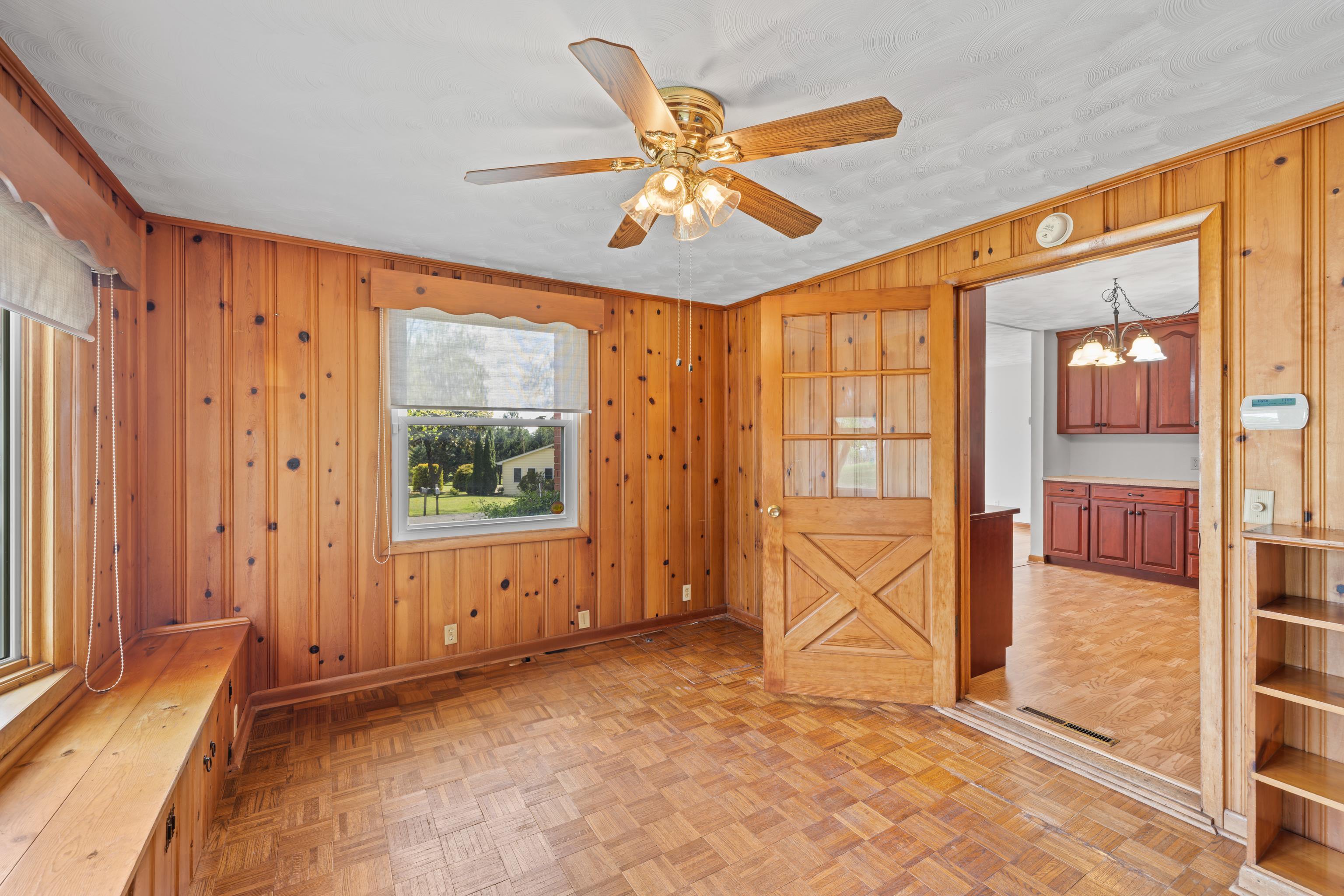 1070 Harman Road Harrisonburg, VA 22802 - Photo 18 of 55