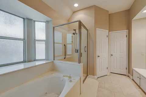 $1,100,000 | 7615 Yaupon Drive, Austin, TX 78759