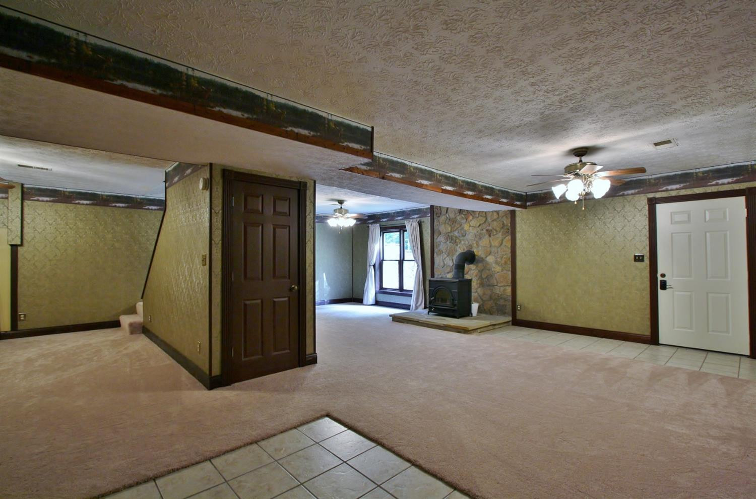 610 Laurel Lake Resort Road Corbin, KY 40701 - Photo 69 of 95 Photo 69