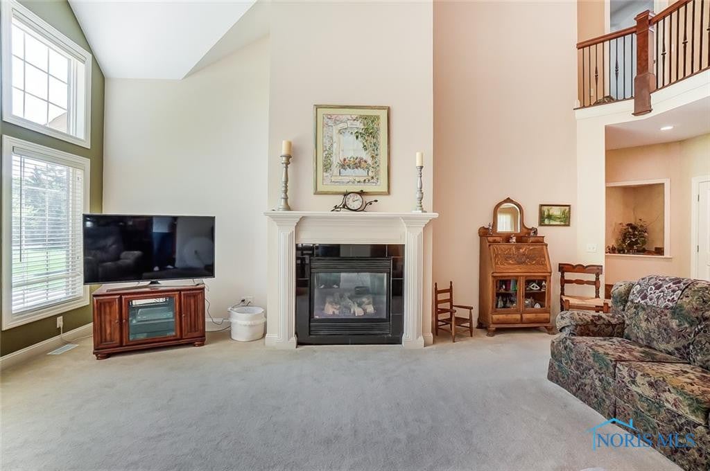 9396 Sheffield Road Perrysburg, OH 43551 - Photo 12 of 48 Gallery Image 12