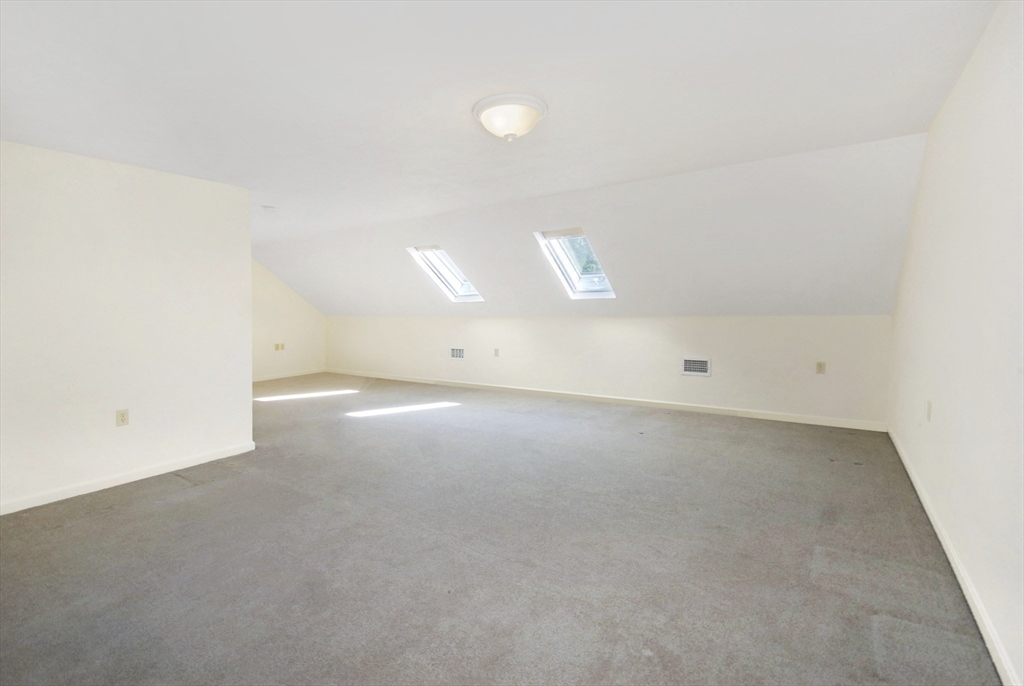150 North Road, Unit 10 Sudbury, MA 01776 - Photo 29 of 40