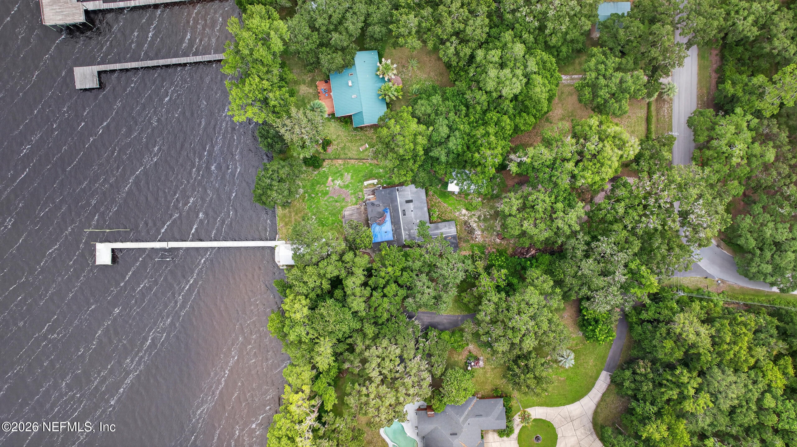 7905 Colee Cove Road St. Augustine, FL 32092 - Photo 53 of 62 054_DJI_20260802134112_0460_D