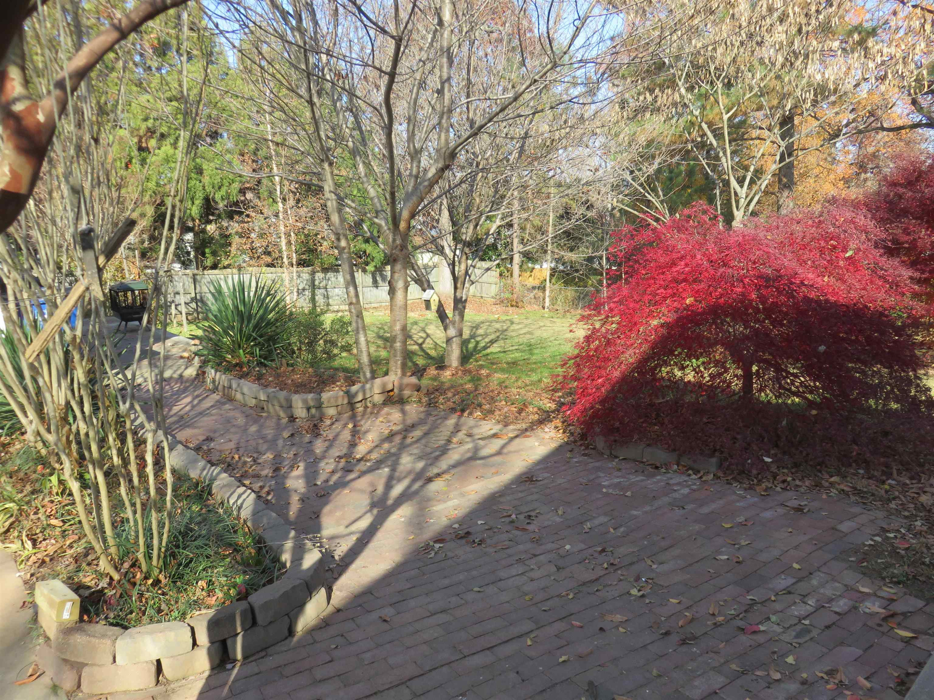 2700 Crestline Avenue Raleigh, NC 27603 - Photo 24 of 24 Photo 26
