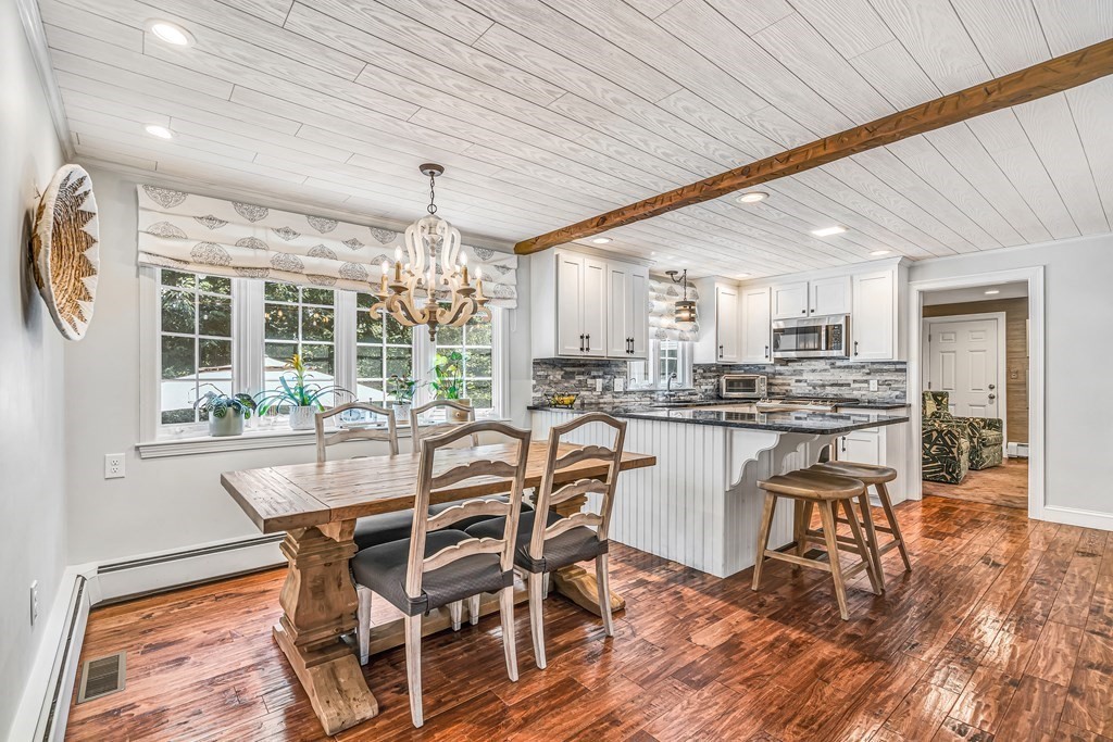 27 Jefferson Road Franklin, MA 02038 - Photo 14 of 42 Gallery Image 14