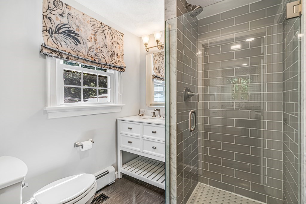 27 Jefferson Road Franklin, MA 02038 - Photo 15 of 42 Gallery Image 15