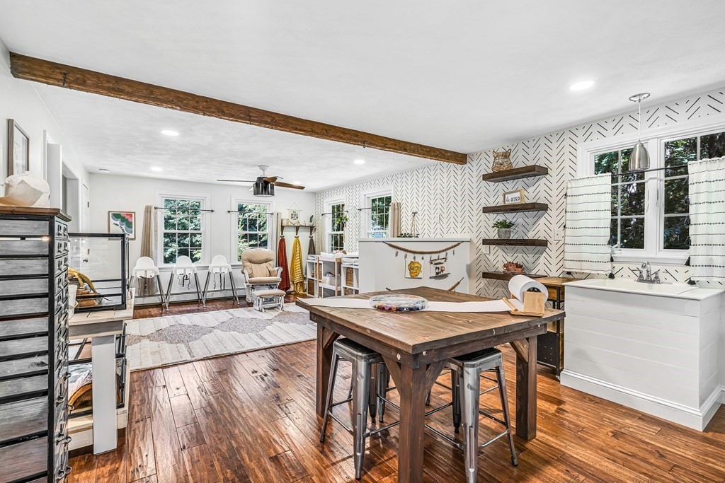 27 Jefferson Road Franklin, MA 02038 - Photo 16 of 42 Gallery Image 16