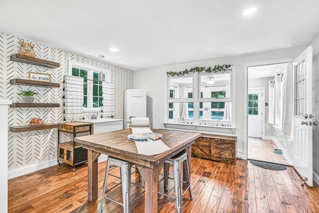 27 Jefferson Road Franklin, MA 02038 - Photo 18 of 42 Gallery Image 18