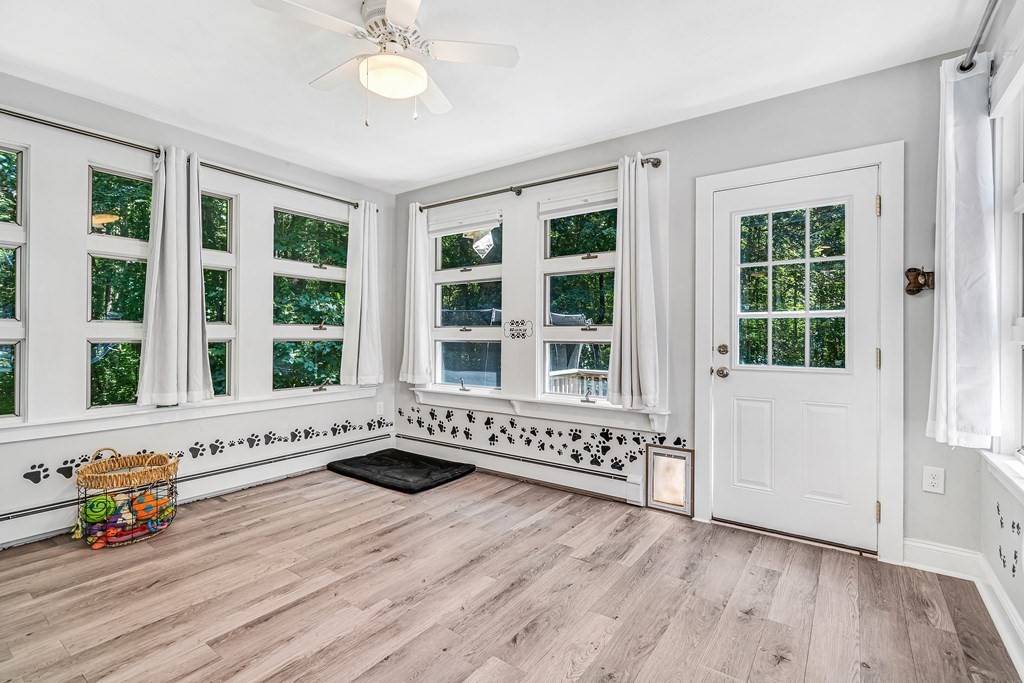 27 Jefferson Road Franklin, MA 02038 - Photo 19 of 42 Gallery Image 19