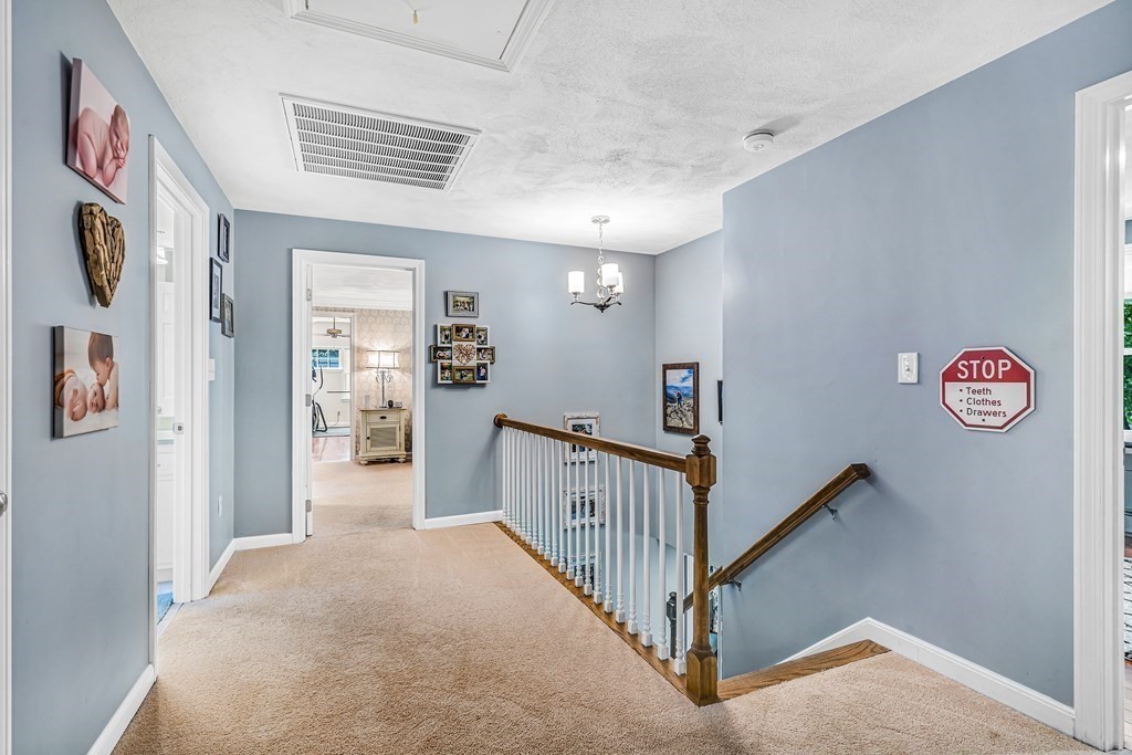 27 Jefferson Road Franklin, MA 02038 - Photo 20 of 42 Gallery Image 20