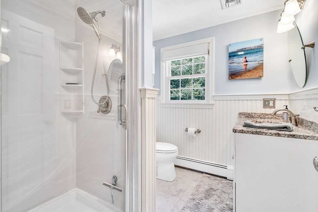 27 Jefferson Road Franklin, MA 02038 - Photo 23 of 42 Gallery Image 23