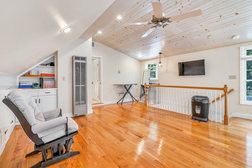 27 Jefferson Road Franklin, MA 02038 - Photo 25 of 42 Gallery Image 25