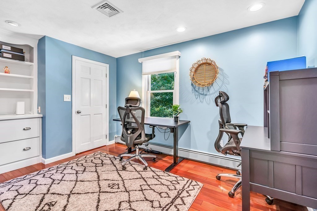 27 Jefferson Road Franklin, MA 02038 - Photo 26 of 42 Gallery Image 26