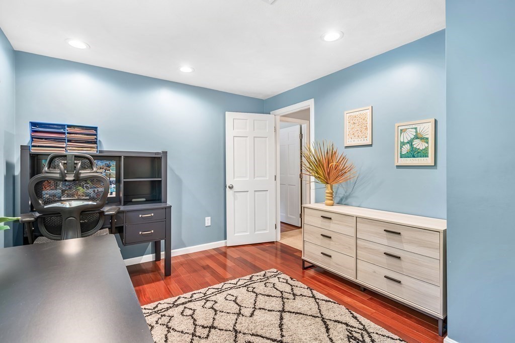 27 Jefferson Road Franklin, MA 02038 - Photo 27 of 42 Gallery Image 27