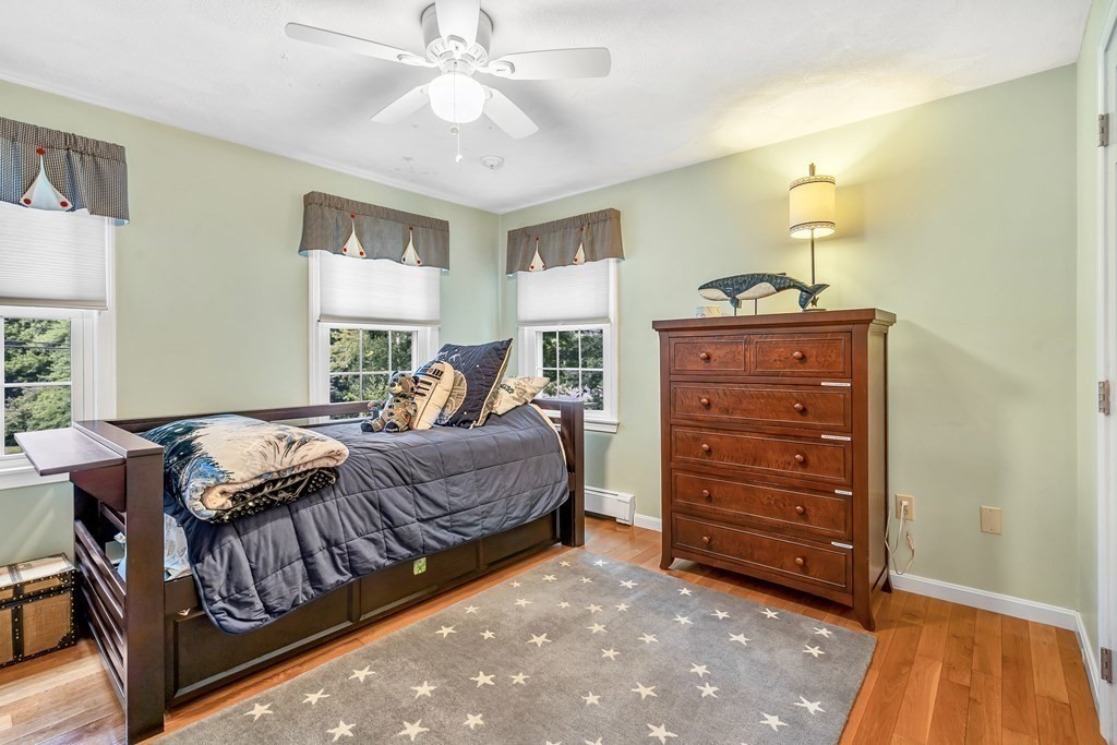 27 Jefferson Road Franklin, MA 02038 - Photo 28 of 42 Gallery Image 28