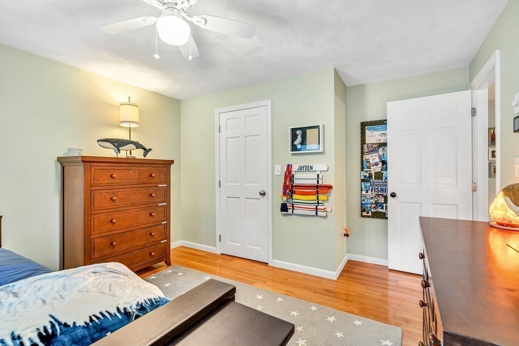 27 Jefferson Road Franklin, MA 02038 - Photo 29 of 42 Gallery Image 29