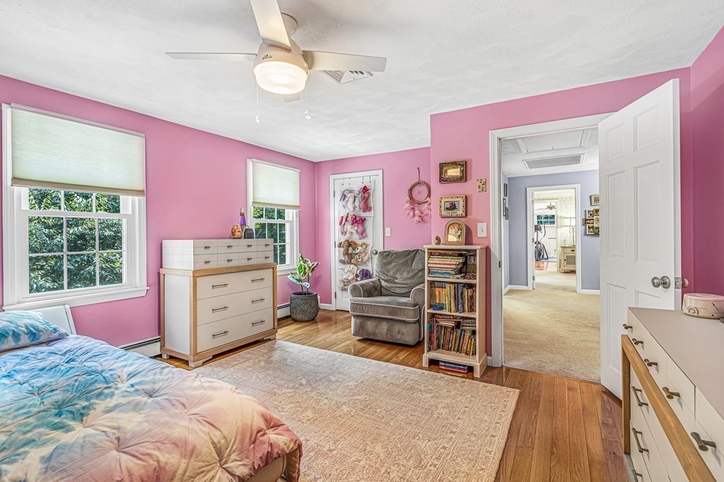 27 Jefferson Road Franklin, MA 02038 - Photo 30 of 42 Gallery Image 30