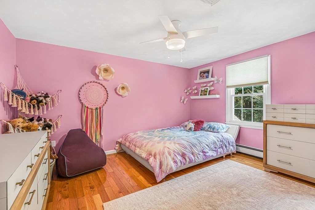 27 Jefferson Road Franklin, MA 02038 - Photo 31 of 42 Gallery Image 31