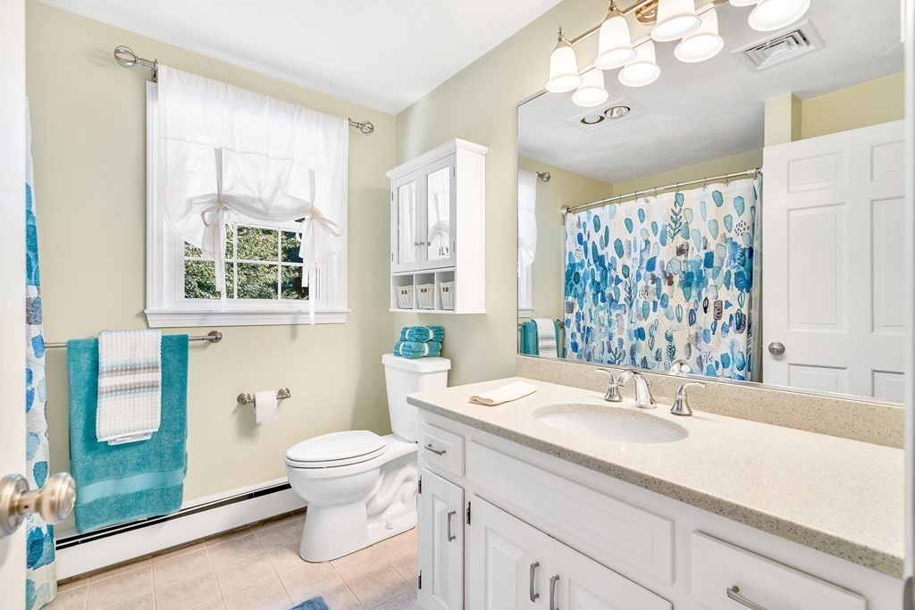 27 Jefferson Road Franklin, MA 02038 - Photo 32 of 42 Gallery Image 32