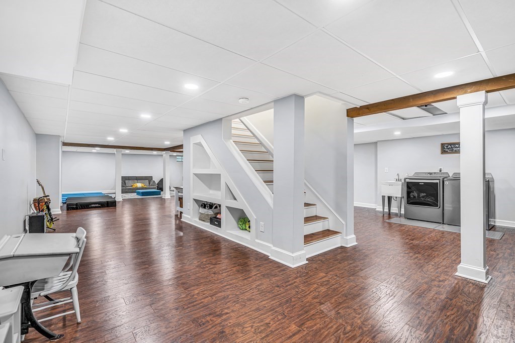 27 Jefferson Road Franklin, MA 02038 - Photo 33 of 42 Gallery Image 33
