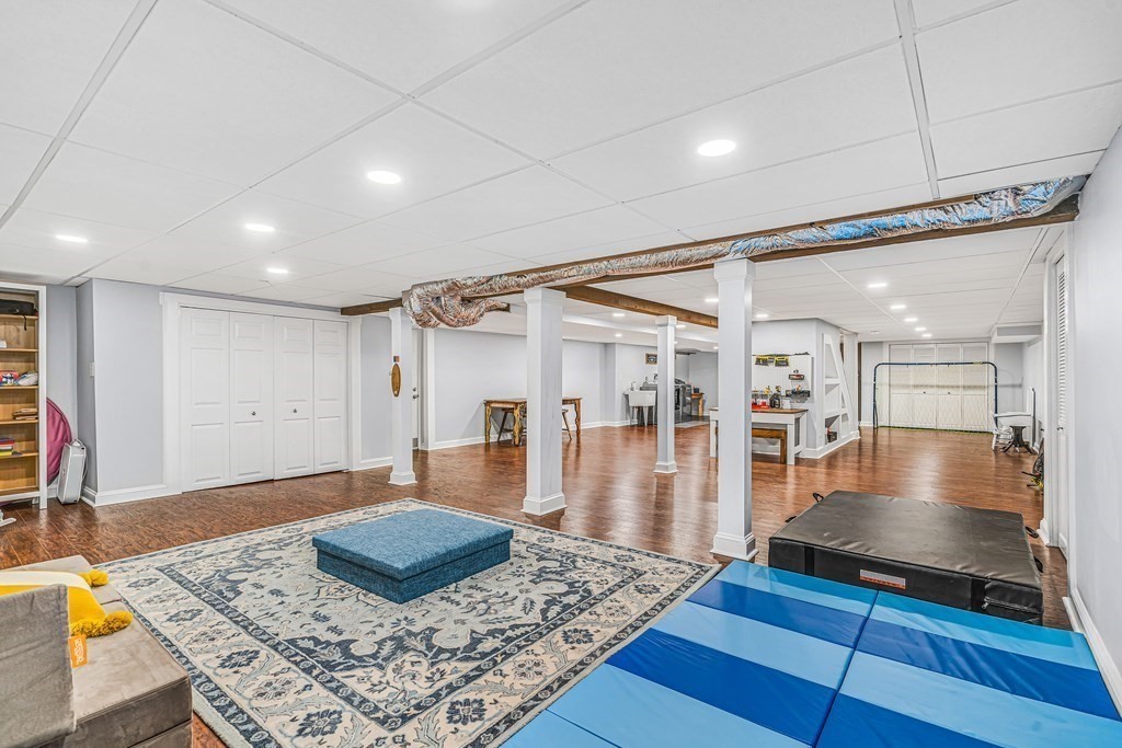 27 Jefferson Road Franklin, MA 02038 - Photo 34 of 42 Gallery Image 34