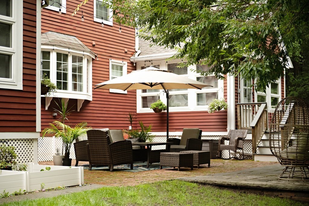27 Jefferson Road Franklin, MA 02038 - Photo 36 of 42 Gallery Image 36