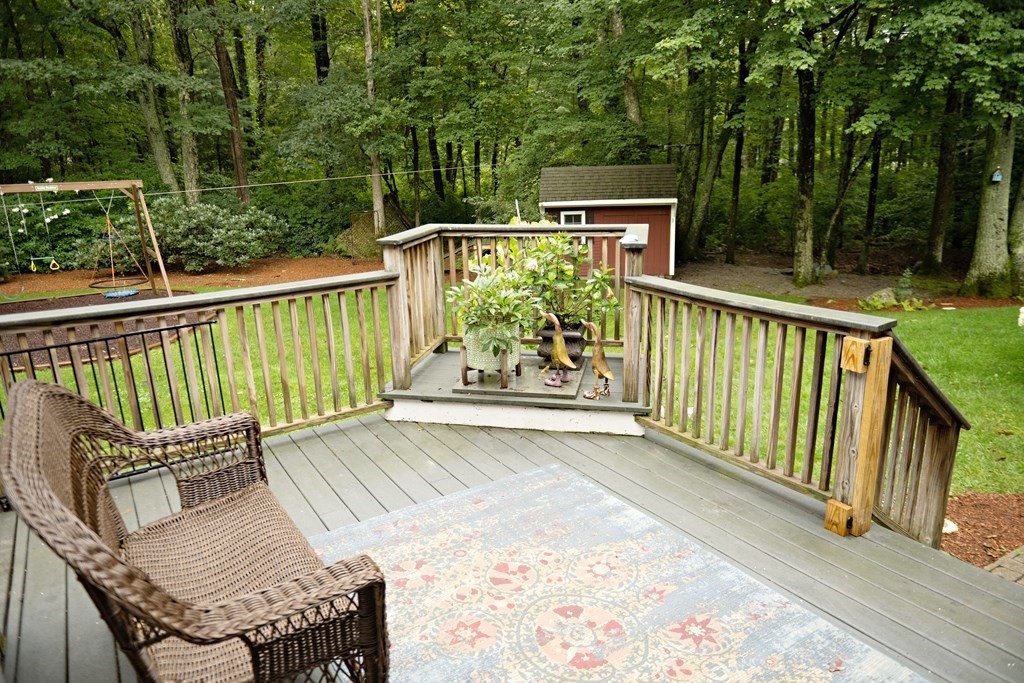 27 Jefferson Road Franklin, MA 02038 - Photo 38 of 42 Gallery Image 38