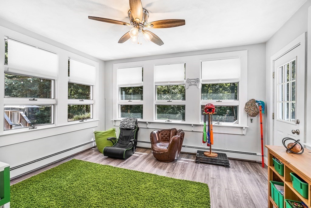 27 Jefferson Road Franklin, MA 02038 - Photo 9 of 42 Gallery Image 9