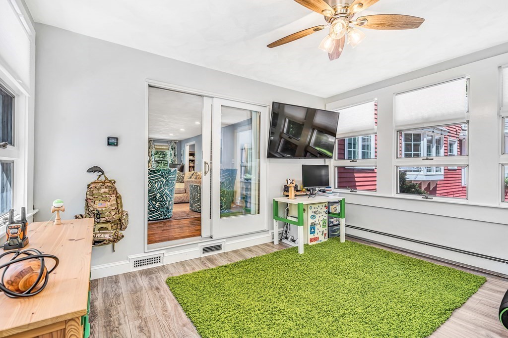 27 Jefferson Road Franklin, MA 02038 - Photo 10 of 42 Gallery Image 10