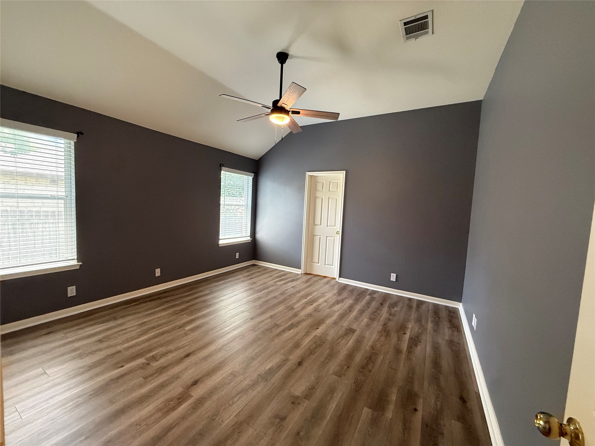 1505 Muledeer Run Leander, TX 78641 - Photo 15 of 35