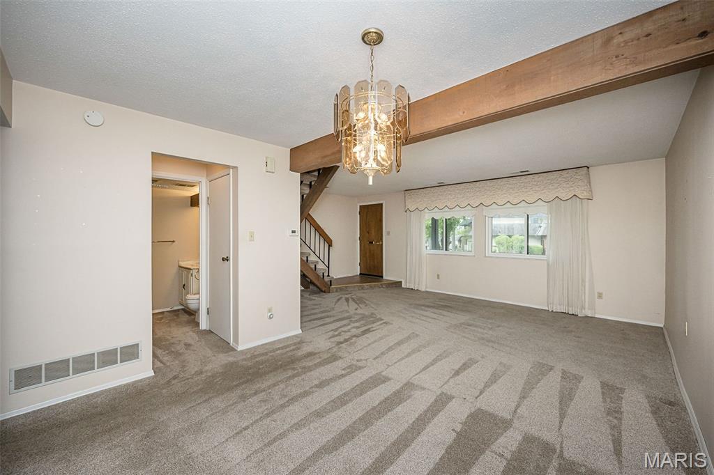 1368 Hampton Road, Unit A St. Charles, MO 63303 - Photo 8 of 30 Gallery Image 8