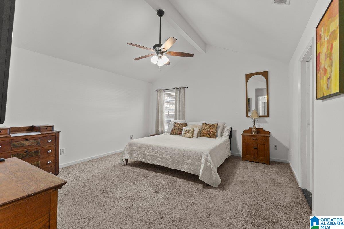 104 Red Oak Lane Alabaster, AL 35007 - Photo 15 of 25