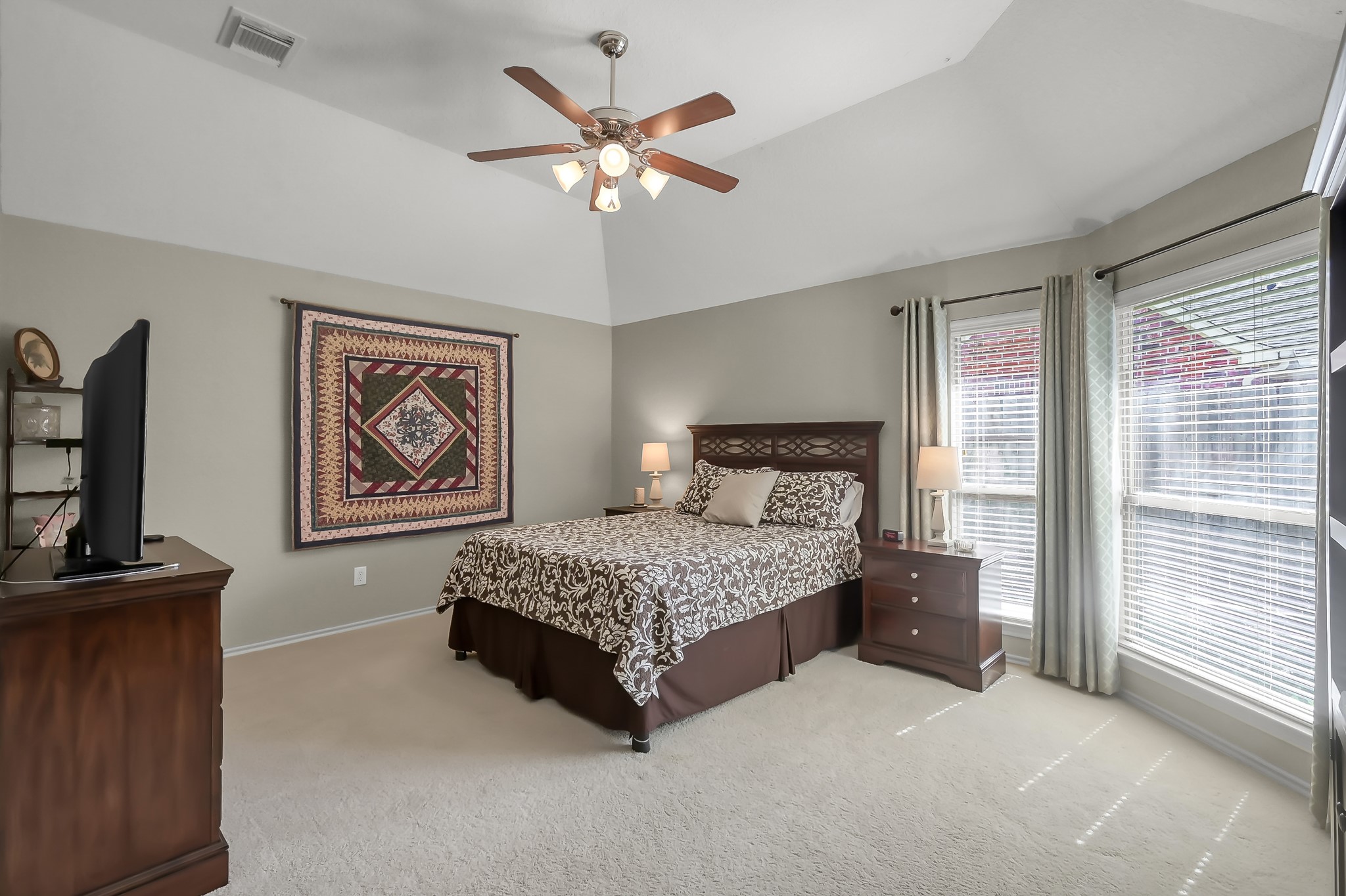 2318 Caroline Park Lane Spring, TX 77386 - Photo 23 of 38