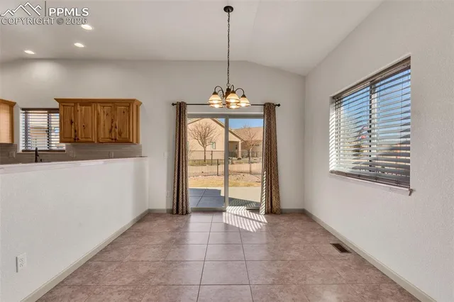 $429,900 | 4015 North Cranberry Loop, Canon City, CO 81212