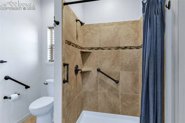 $429,900 | 4015 North Cranberry Loop, Canon City, CO 81212