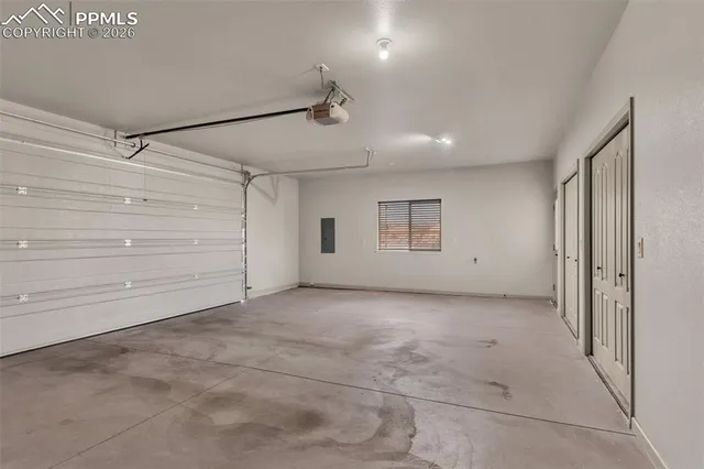 $429,900 | 4015 North Cranberry Loop, Canon City, CO 81212