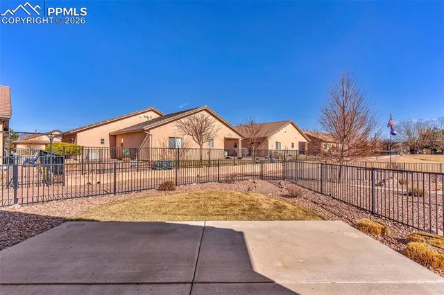 $429,900 | 4015 North Cranberry Loop, Canon City, CO 81212