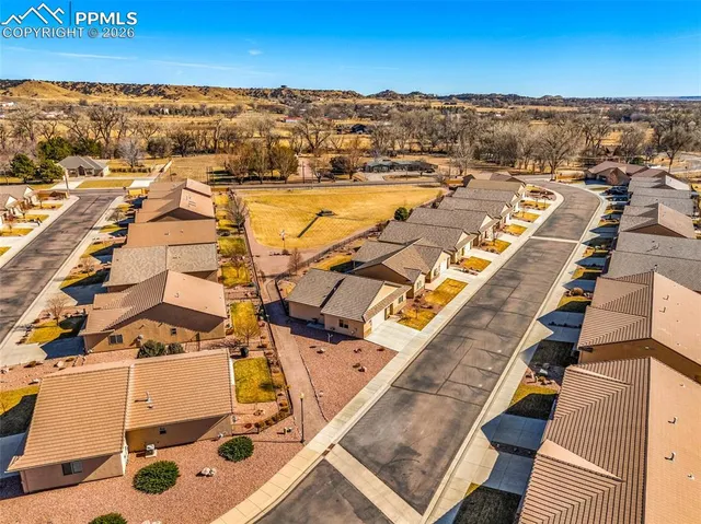 $429,900 | 4015 North Cranberry Loop, Canon City, CO 81212