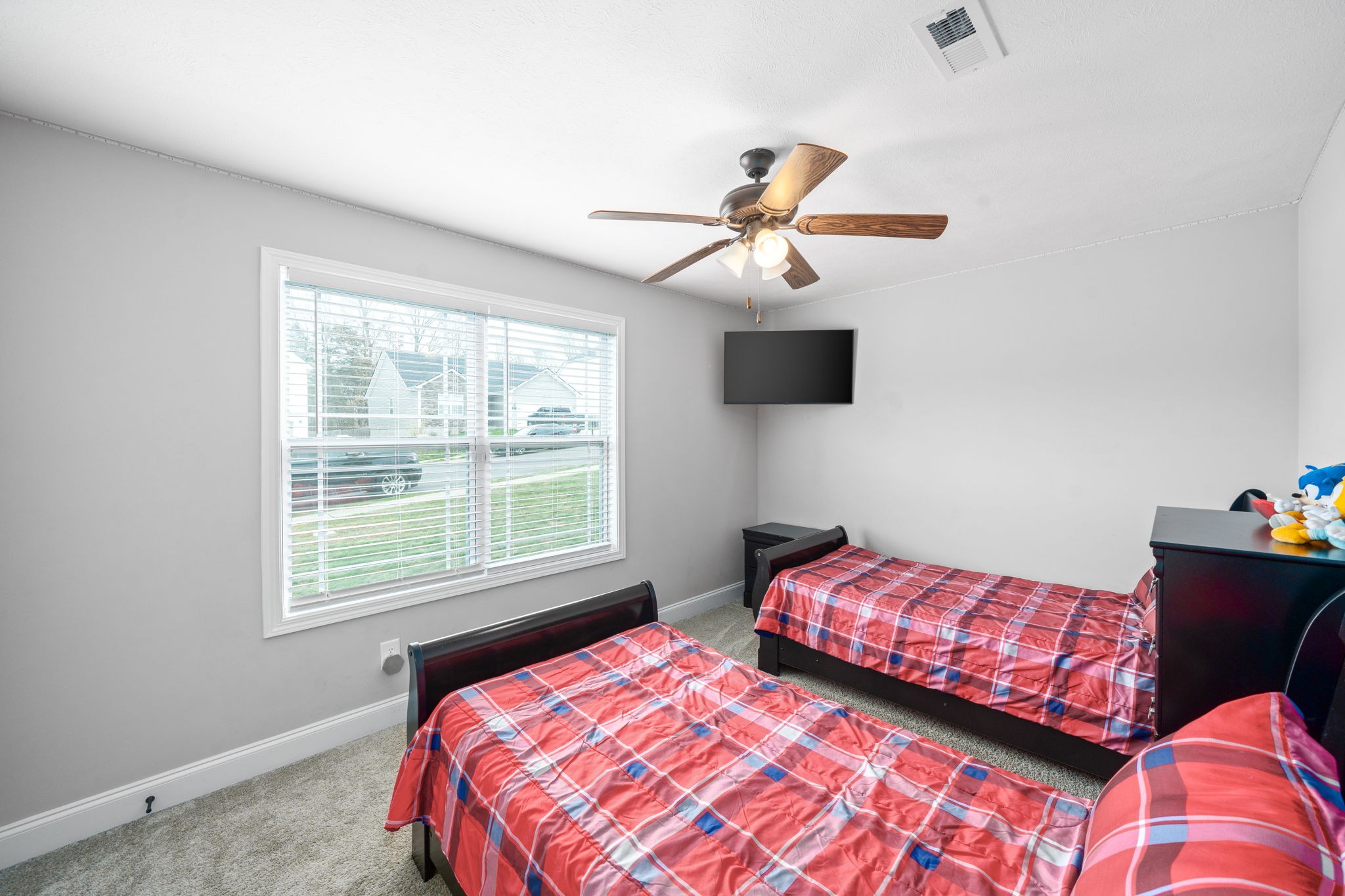 1761 Rains Road Clarksville, TN 37042 - Photo 18 of 31 Gallery Image 18