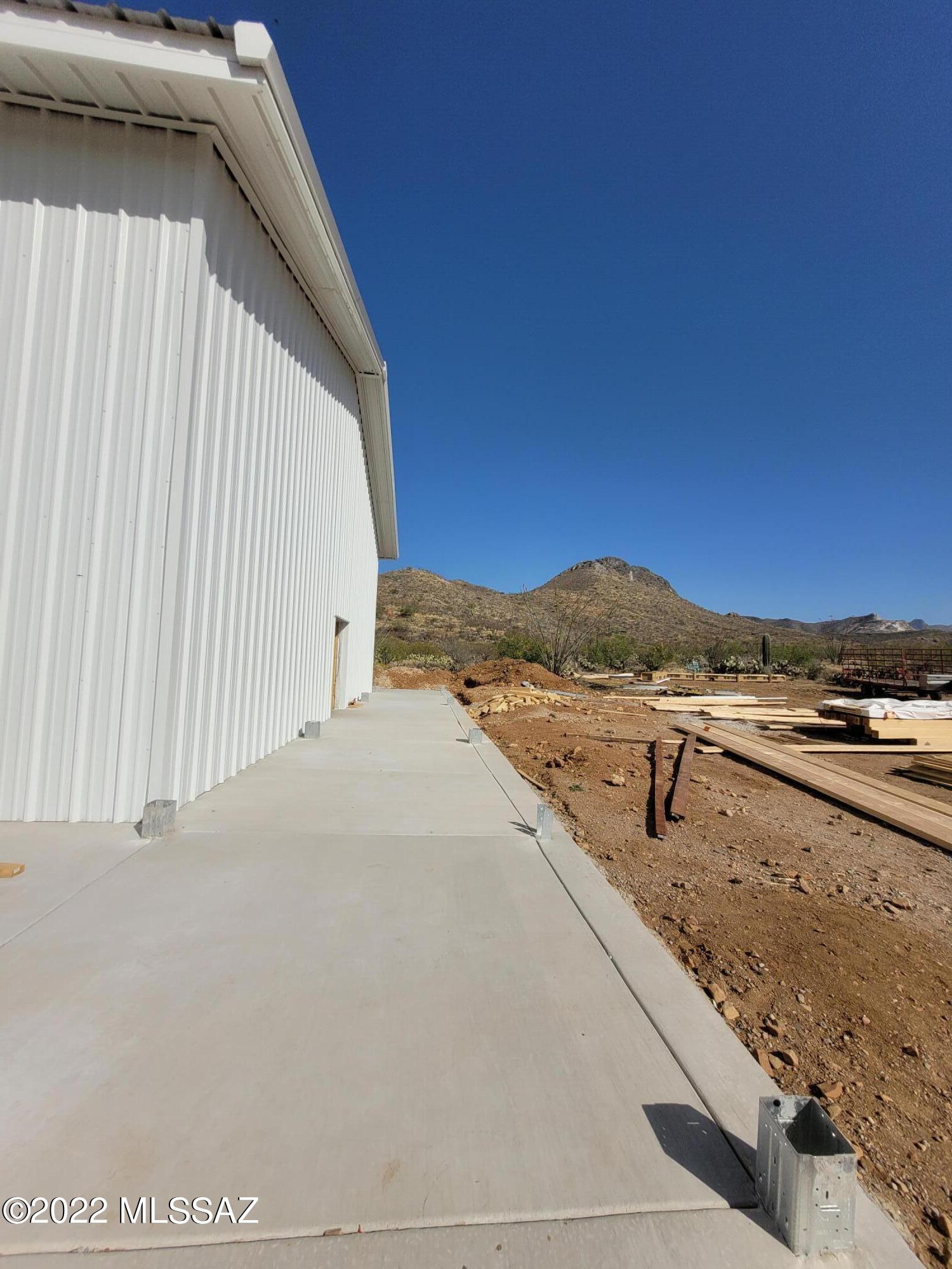 9730 East Ocotillo Rim Trail Vail, AZ 85641 - Photo 4 of 14 Gallery Image 4