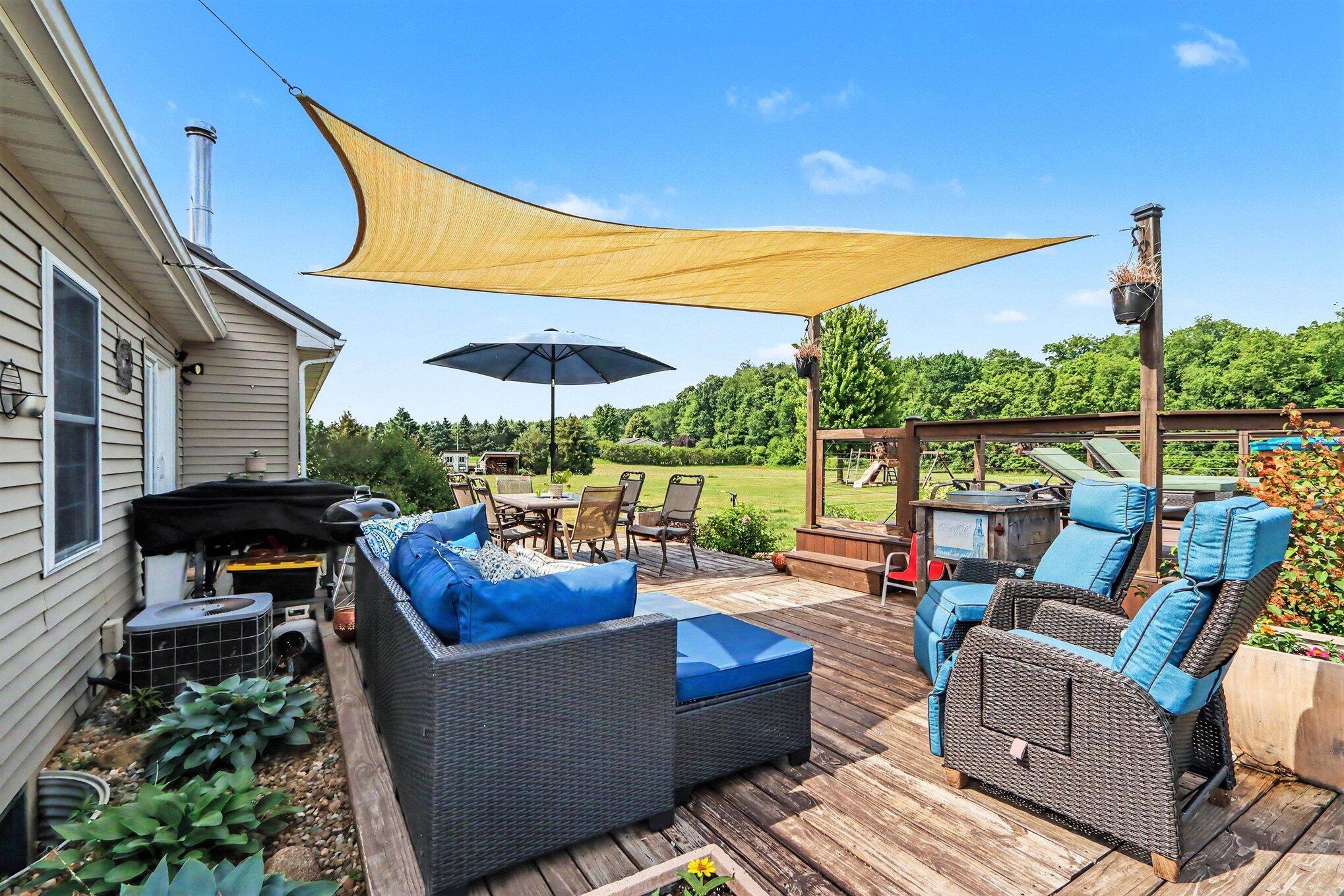 52638 Oak Plains Road Marcellus, MI 49067 - Photo 29 of 35 030_file_1616