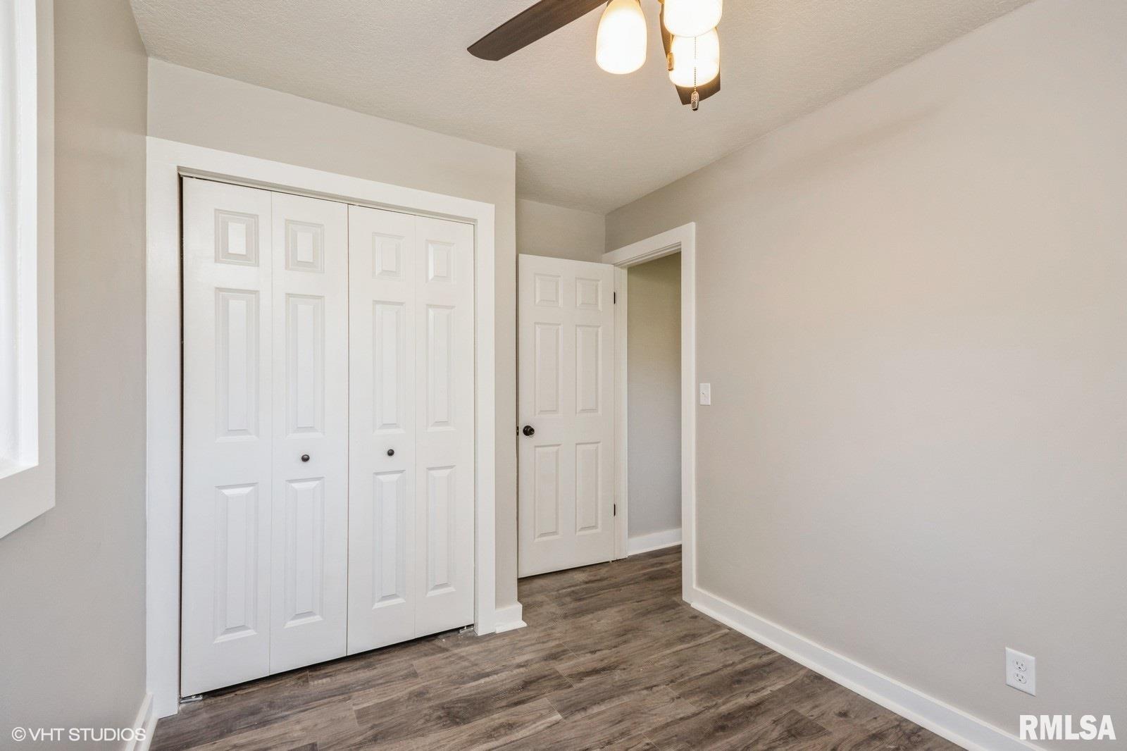 3535 South Skyline Avenue Decatur, IL 62521 - Photo 10 of 15
