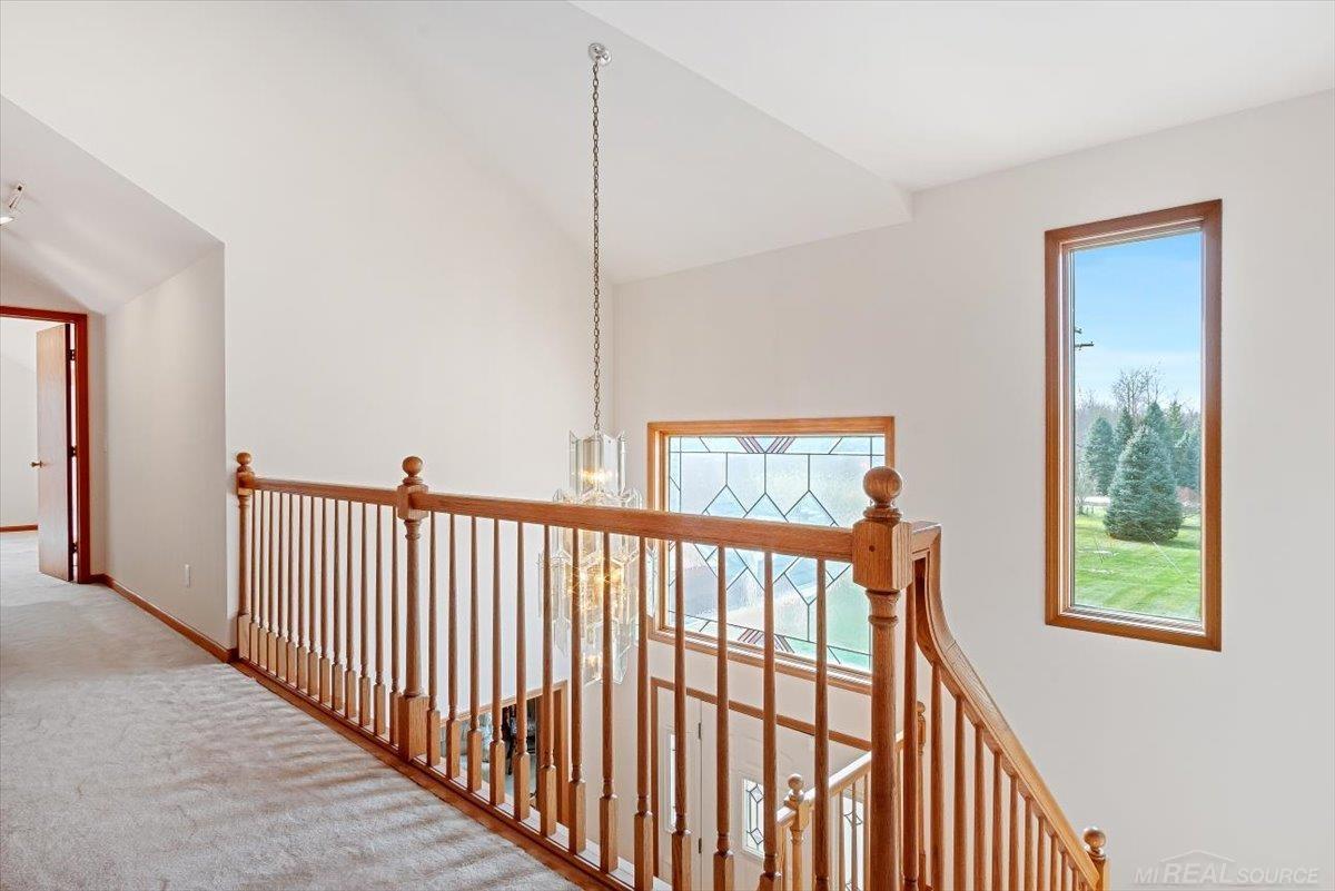 69570 Campground Road Romeo, MI 48065 - Photo 32 of 50 Gallery Image 32